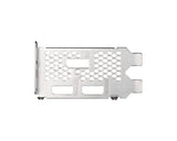 EAN 4711377265584 - MSI GEFORCE RTX 3050 LP E 6G OC tarjeta gráfica NVIDIA 6 GB GDDR6 imagen 6