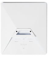 EAN 0850049670302 - Starlink SLK2535012 antena para red Antena en fase electrónica imagen 3