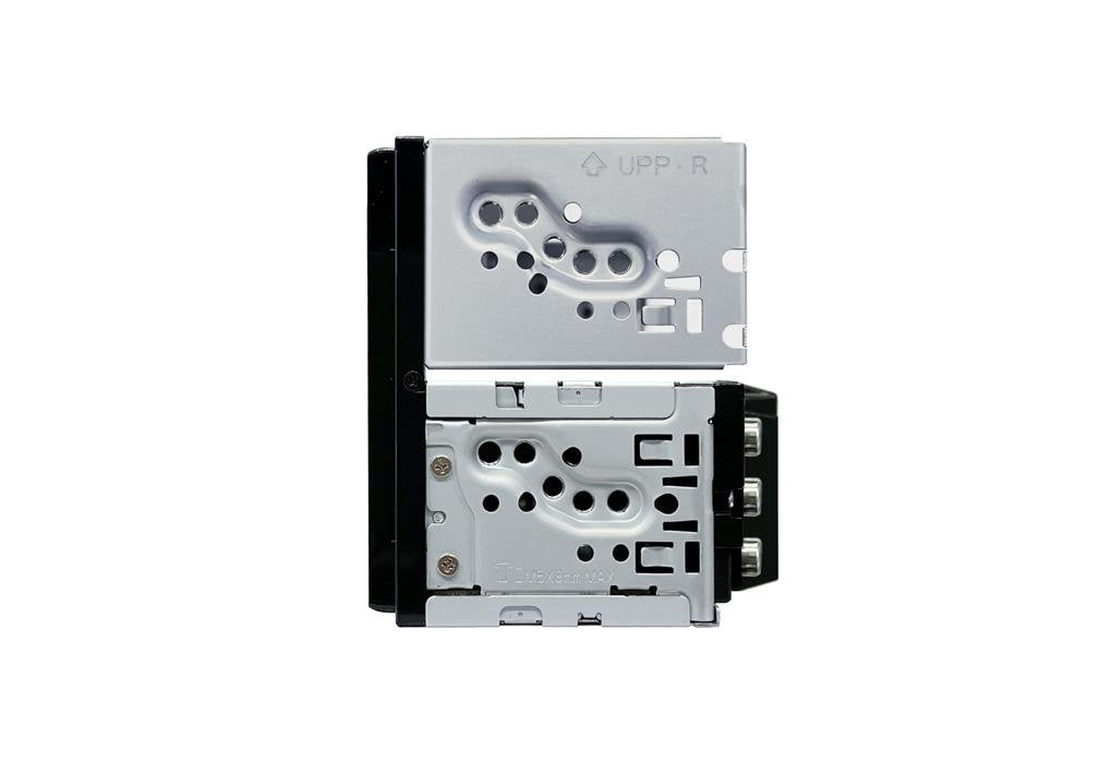 Kenwood Dmx5023dab