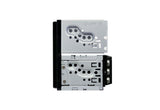 Kenwood Dmx5023dab