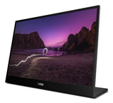 Lenovo Thinkvision M16 16" Wuxga Usb-C