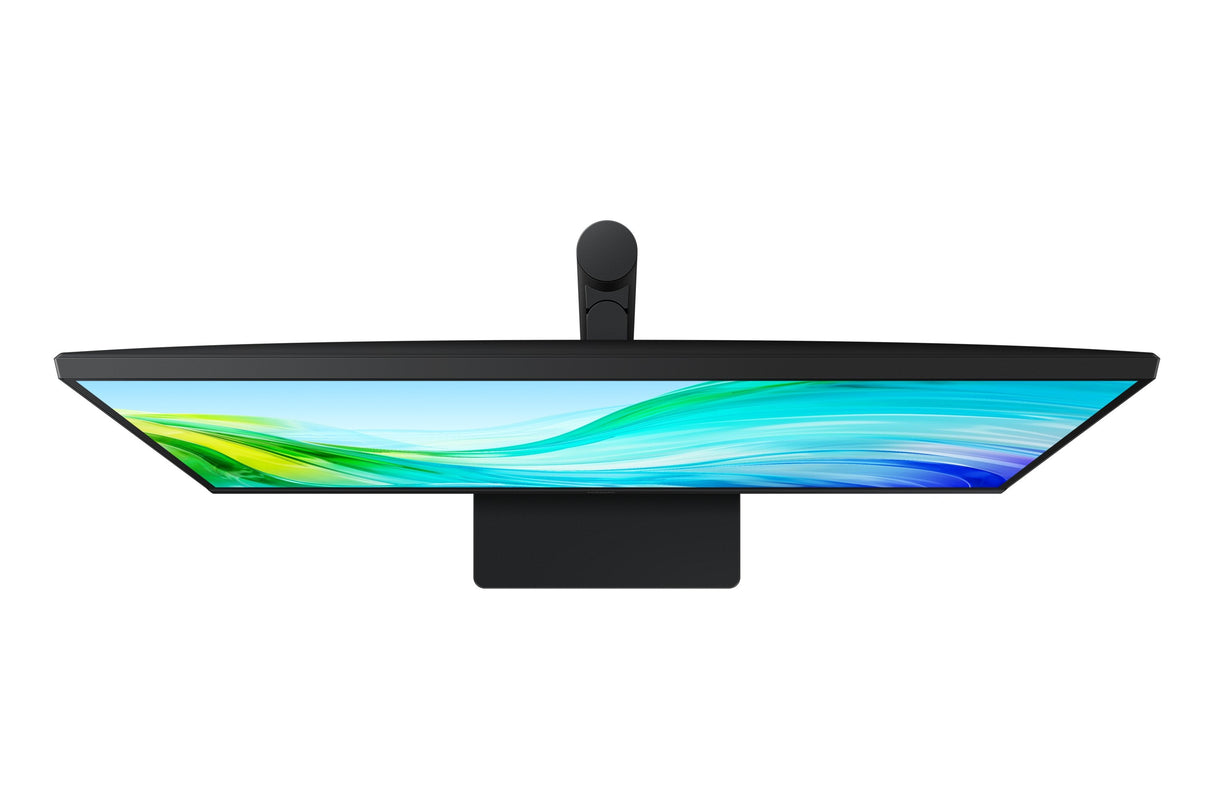 Samsung Viewfinity S61f614 27p Wqhd Ips 100hz 5ms 300cd/M2 Flat 1000:1 Hdmi Dp