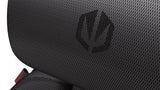Endorfy Meta Bk Silla Gaming Ey8a005