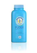 Penaten Babypuder 100 G