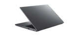 EAN 4711121295317 - Acer Extensa 15 EX215-55-71DE Intel® Core™ i7 i7-1255U Portátil 39,6 cm (15.6") Full HD 8 GB DDR4-SDRAM 5 imagen 5