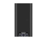 Hp 100w Gan Wall Chrgr Emea-Intl En Loc-