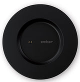 EAN 0810011400856 - Ember CM19XC1000EU cargador de dispositivo móvil Taza para llevar Negro Interior imagen 1