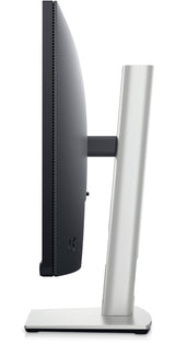 EAN 0884116416418 - DELL C Series C2423H pantalla para PC 60,5 cm (23.8") 1920 x 1080 Pixeles Full HD LCD Negro imagen 3