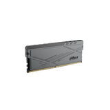Memoria Ddr4 Dahua 16gb 3600 C600 Negro