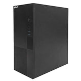 EAN 8435207809323 - differo OR1639300 PC Intel® Core™ i5 DDR4-SDRAM 1 TB Windows 11 Home (versión de prueba preinstalada) Esc imagen 3