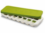 EAN 5028420200188 - Joseph Joseph QuickSnap Plus 14 pieza(s) Cubitera imagen 1
