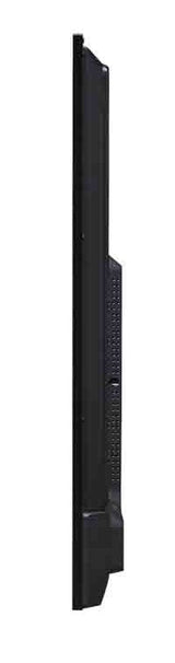 75ul3q 50in Led Ips 3840x2160 Lfd