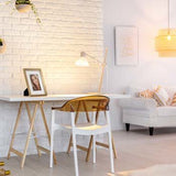 Marco Zep Passapartout Marco Madera Gressan 10x15/15x20 Bc68p