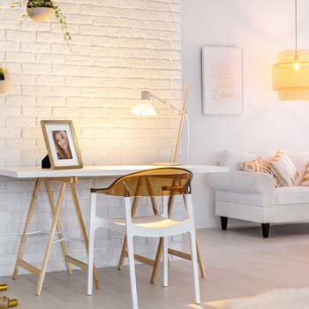 Zep Gressan 15x20/20x30 Marco De Madera Passepartout Bc23p