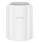 Jura Glacette, White