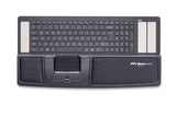 EAN 7350071401125 - Mousetrapper Advance 2.0 ratón Oficina USB tipo A Mecánico 2000 DPI imagen 2