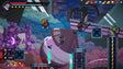EAN 8436622260171 - Meridiem Games Elsie - Magitek Edition imagen 1