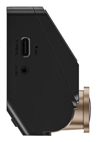 EAN 8594181746038 - Navitel RS990 GPS 4K Ultra HD Wifi USB Negro imagen 5
