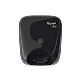 EAN 4250366859330 - Gigaset E720 Teléfono DECT/analógico Identificador de llamadas Negro imagen 6
