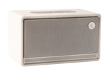 EAN 6923520216574 - Edifier ES300 Altavoz para fiestas Blanco 60 W imagen 2