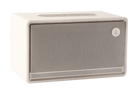 EAN 6923520216574 - Edifier ES300 Altavoz para fiestas Blanco 60 W imagen 2