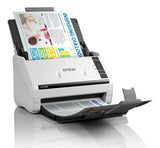 EAN 8715946745749 - Epson WorkForce DS-530III imagen 5