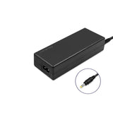 EAN 5901878510385 - Qoltec 51038 adaptador e inversor de corriente Interior 65 W Negro imagen 6