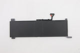 EAN 5704174830849 - Lenovo 5B10W86195 refacción para laptop Batería imagen 2
