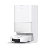 EAN 6977328066107 - Dreame L40 Ultra CE 0,32 L Blanco imagen 2