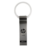 Pendrive Hp 64gb X785w Metal Usb 3.0