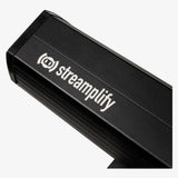 Streamplify Screen Lift Verde Aluminio