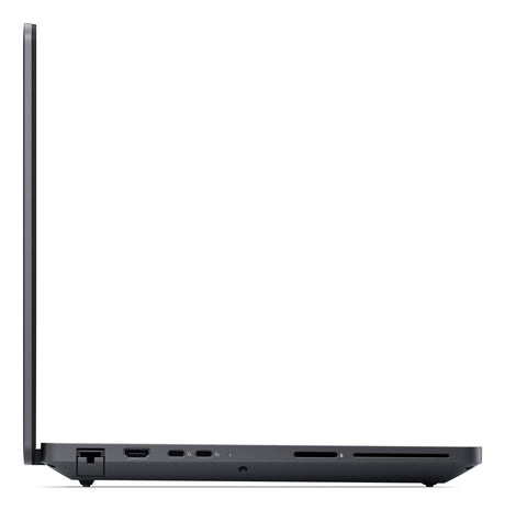 EAN 5397184966709 - DELL Pro Max 16 Plus MB16250 Intel Core Ultra 9 285HX Estación de trabajo móvil 40,6 cm (16") Full HD+ 64 imagen 6