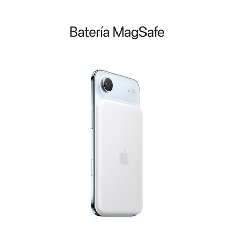 EAN 0195950622980 - Apple iPhone Air 16,5 cm (6.5") SIM doble iOS 26 5G USB Tipo C 256 GB Oro imagen 10