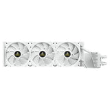 Aio Refrigeracion Liquida Antec Cpu Symphony 360 Argb White
