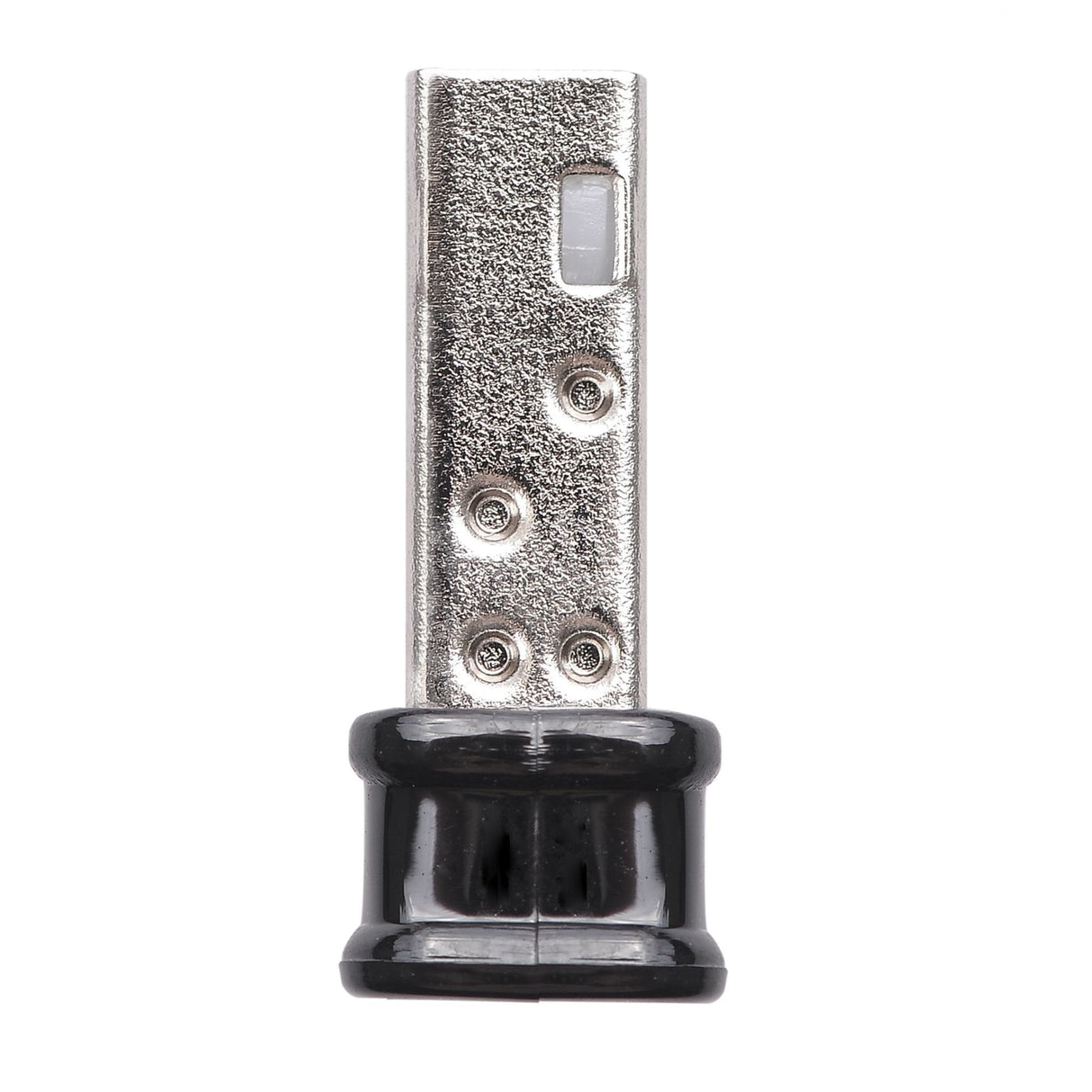 Edimax Bt-8500 Adaptador Bt 5.0 Nano Usb