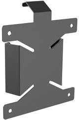 Iiyama Mounting Kit Vesa F. Mini-Pc Mdbrpcv07 Negro Retail