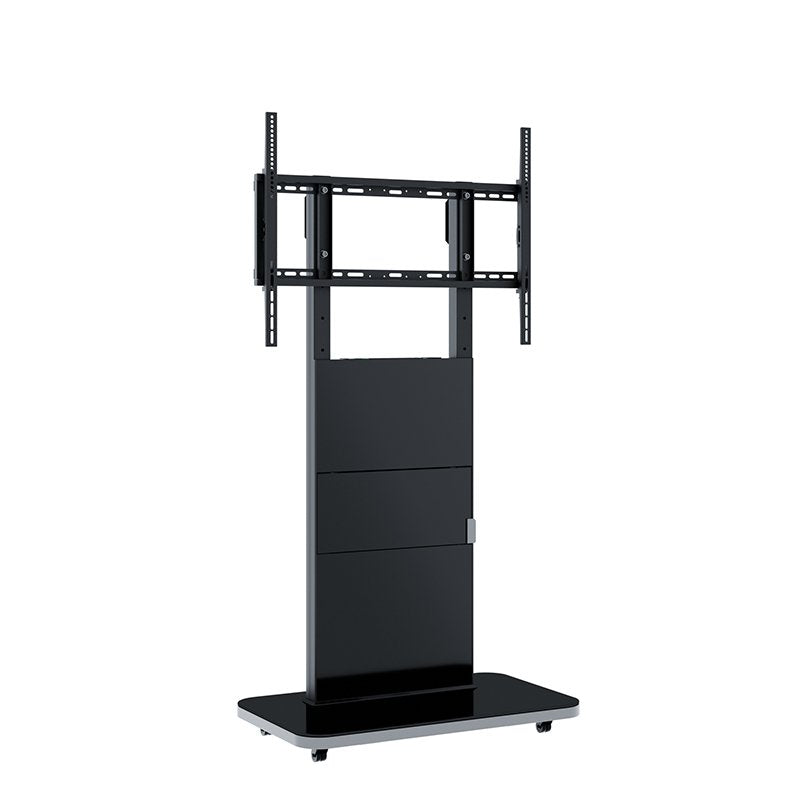 Soporte  Hagor Pro-Tower M  Negro/Gris 4250058528742