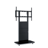 Soporte  Hagor Pro-Tower M  Negro/Gris 4250058528742