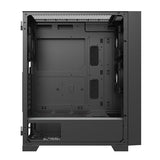 Torre Atx Montech Air 1000 Lite Black