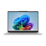 Portátil Lenovo Ideapad Slim 5x 15q8y11-715 15,3 Snapdrago