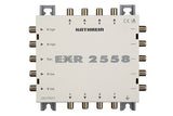 EAN 4021121522796 - Kathrein EXR 2558 Gris imagen 1