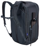 Mochila  Thule Subterra 2 Tsd440 Dark Slate De Viaje Gris Poliéster