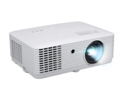 Acer Vero Xl3515i Proyector De Alcance Estándar 5000 Lúmenes Ansi Dlp 1080p (1920x1080) Blanco