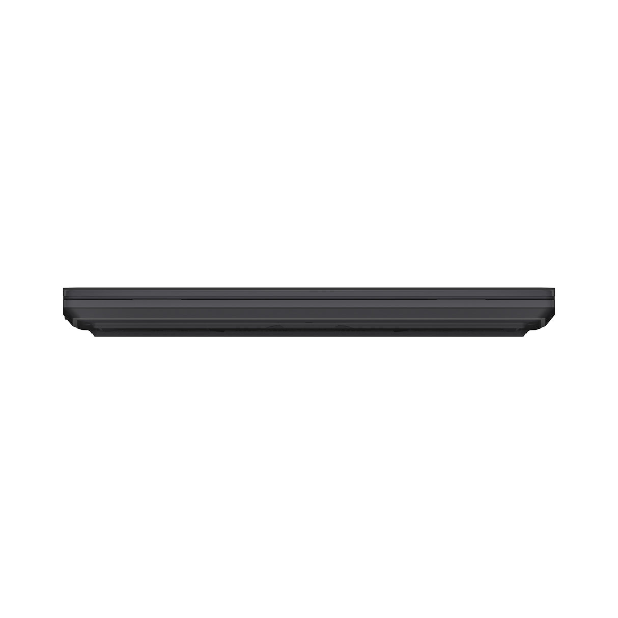 EAN 4711636101172 - ASUS ROG Strix G16 G615JH-I5165W Intel® Core™ i5 i5-13450HX Portátil 40,6 cm (16") WUXGA 16 GB DDR5-SDRAM imagen 10