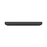 EAN 4711636101172 - ASUS ROG Strix G16 G615JH-I5165W Intel® Core™ i5 i5-13450HX Portátil 40,6 cm (16") WUXGA 16 GB DDR5-SDRAM imagen 10