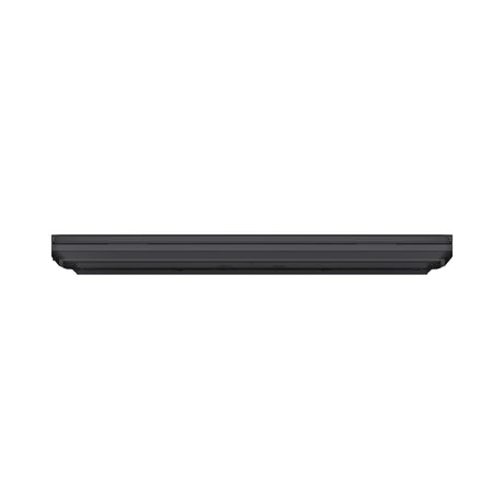 EAN 4711636101172 - ASUS ROG Strix G16 G615JH-I5165W Intel® Core™ i5 i5-13450HX Portátil 40,6 cm (16") WUXGA 16 GB DDR5-SDRAM imagen 10