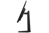 81,3 Cm (32") 6144 X 3456 Pixel Samsung Ls32hg806esxen 16:9 6k Ultra Hd Ips 1 Ms 330 Hz Hdr Displayport Hdmi Usb-Hub Pivot Height Vesa