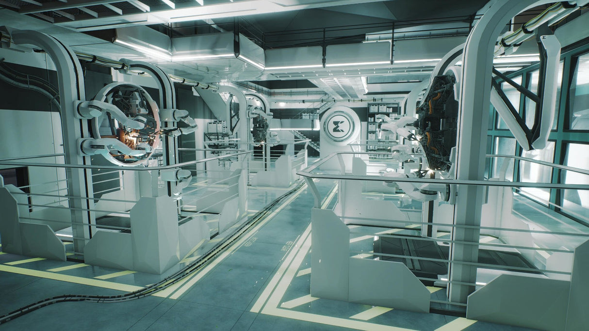 Juego Ghost Recon Breakpoint - Xbox One Xbox One