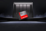 Sandisk Nas 600 - Ssd - 4 Tb - Interno - 2.5" (6.4 Cm)