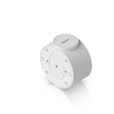 Ubiquiti Uacc-Camera-Cjb-W Caja De Conexiones